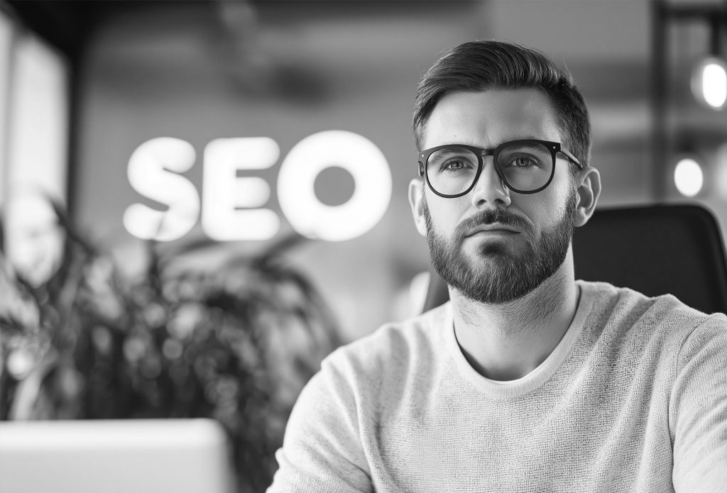 breadcrumbs schema org google seo